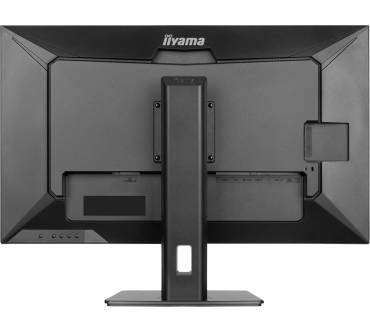 Produktbild Iiyama ProLite XUB3297QSNP-B1