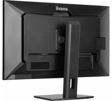 Produktbild Iiyama ProLite XUB3297QSNP-B1