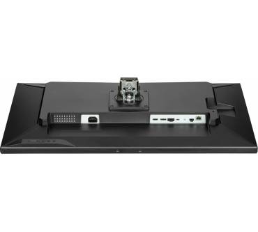 Produktbild Iiyama ProLite XUB3297QSNP-B1