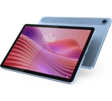 Produktbild Lenovo Tab TB311