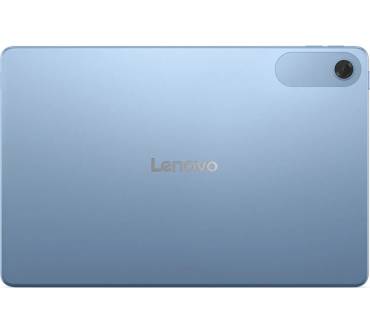 Produktbild Lenovo Tab TB311