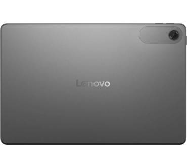 Produktbild Lenovo Tab TB311