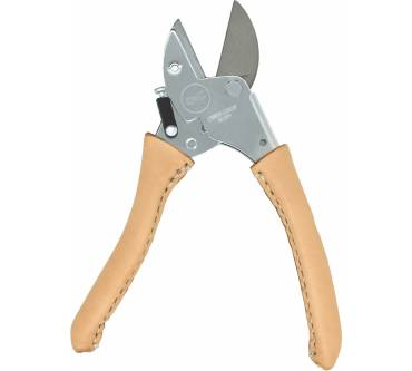 Produktbild Chop Chop Bloom Sweet Daisy