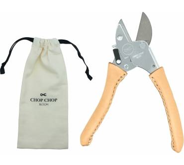 Produktbild Chop Chop Bloom Sweet Daisy