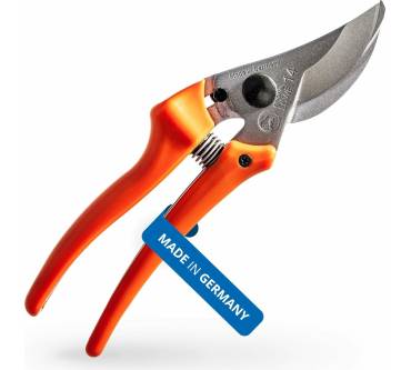 Produktbild Original Löwe 14.107