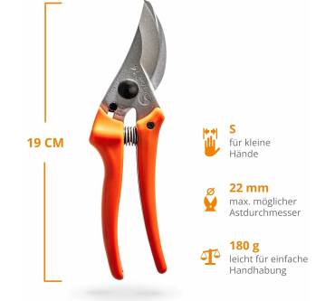 Produktbild Original Löwe 14.107