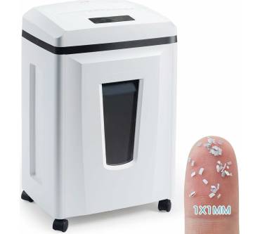 Produktbild Kalopsia Q9