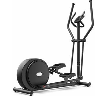 Produktbild AsVIVA C29 Bluetooth