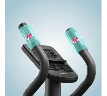 Produktbild AsVIVA C29 Bluetooth