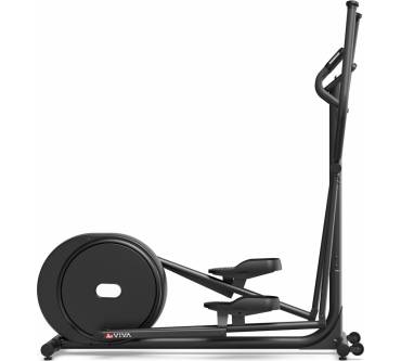 Produktbild AsVIVA C29 Bluetooth