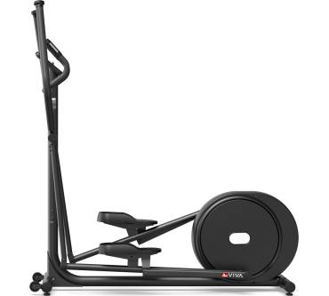 Produktbild AsVIVA C29 Bluetooth