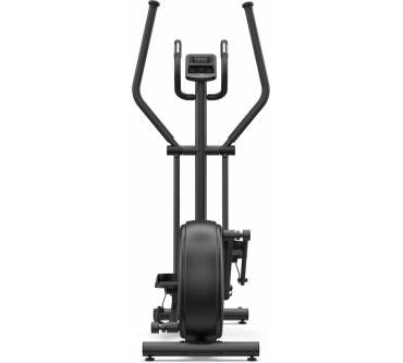 Produktbild AsVIVA C29 Bluetooth