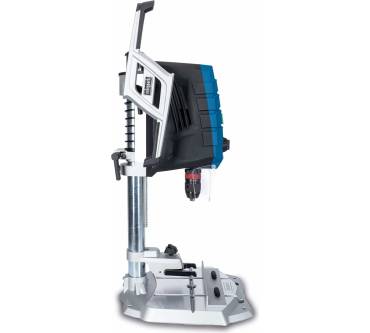 Produktbild Scheppach DP60SE