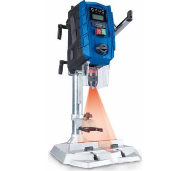 Produktbild Scheppach DP60SE