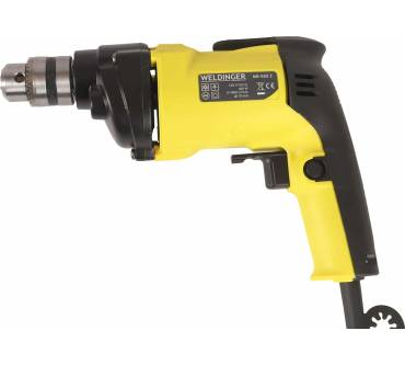 Produktbild Weldinger MB-560 Z