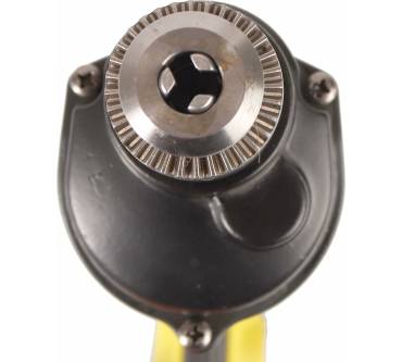 Produktbild Weldinger MB-560 Z