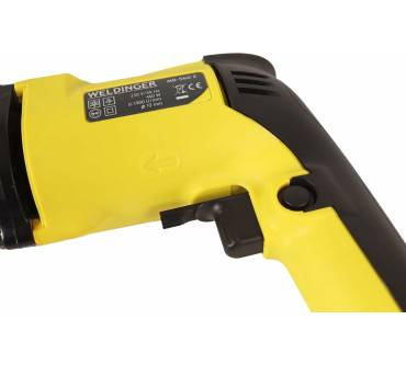 Produktbild Weldinger MB-560 Z