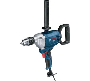 Produktbild Bosch GBM 1600 RE Professional