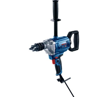 Produktbild Bosch GBM 1600 RE Professional