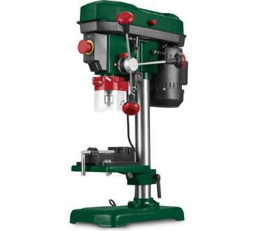 Produktbild Lidl / Parkside PTBM 400 B1