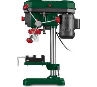 Produktbild Lidl / Parkside PTBM 400 B1