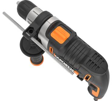 Produktbild Worx WX328