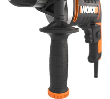 Produktbild Worx WX328