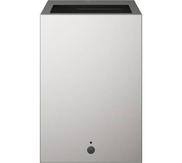 Produktbild LG Cinebeam S