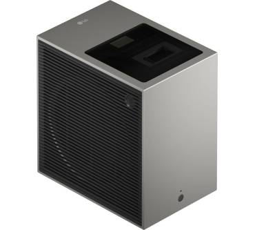 Produktbild LG Cinebeam S