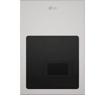 Produktbild LG Cinebeam S