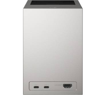 Produktbild LG Cinebeam S