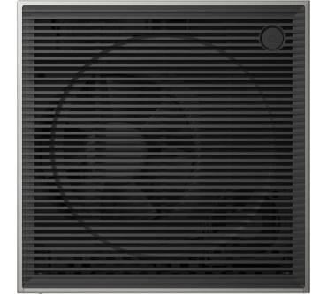 Produktbild LG Cinebeam S