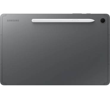 Produktbild Samsung Galaxy Tab S10 Lite