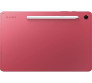 Produktbild Samsung Galaxy Tab S10 Lite