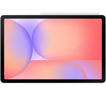 Produktbild Samsung Galaxy Tab S10 Lite