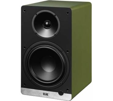 Produktbild Elac Debut ConneX DCB61