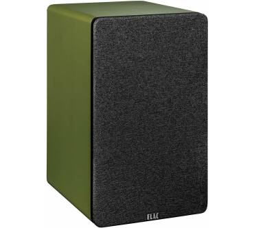 Produktbild Elac Debut ConneX DCB61