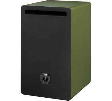 Produktbild Elac Debut ConneX DCB61