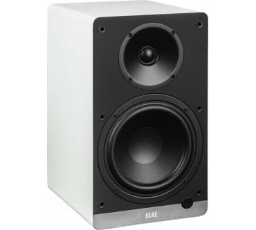 Produktbild Elac Debut ConneX DCB61