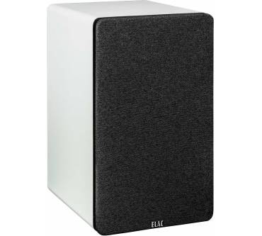 Produktbild Elac Debut ConneX DCB61
