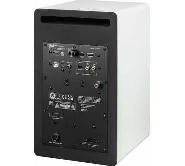 Produktbild Elac Debut ConneX DCB61