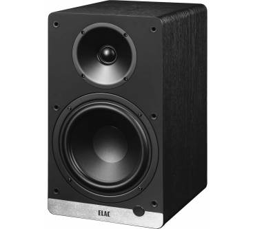 Produktbild Elac Debut ConneX DCB61