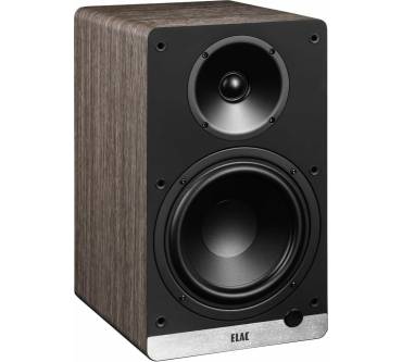 Produktbild Elac Debut ConneX DCB61