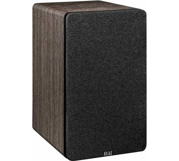 Produktbild Elac Debut ConneX DCB61