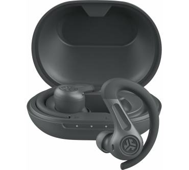 Produktbild JLAB JBuds Sport ANC 4