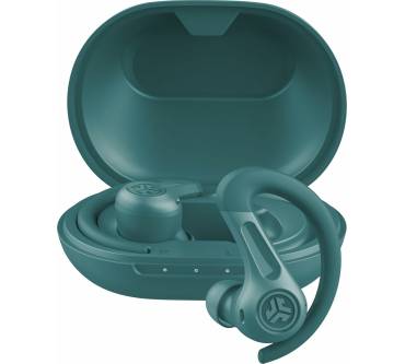 Produktbild JLAB JBuds Sport ANC 4