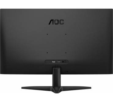 Produktbild AOC 24B36X