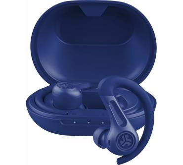 Produktbild JLAB JBuds Sport ANC 4