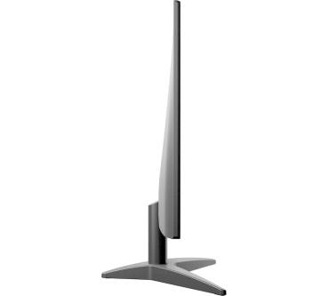 Produktbild AOC 24B36X