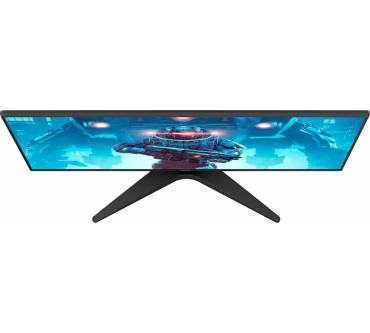 Produktbild AOC 24B36X